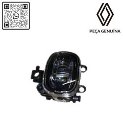 RN 50862R 261550862R FAROL DE NEBLINA LE KARDIAN 1